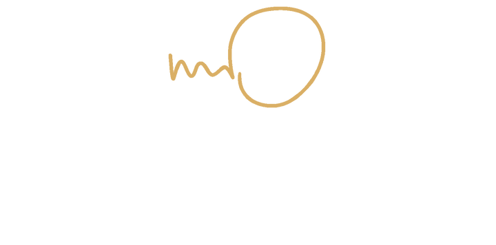 New Menu